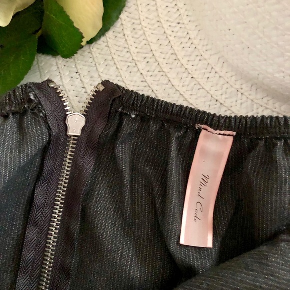 Rompers 🔥 - Picture 5 of 6